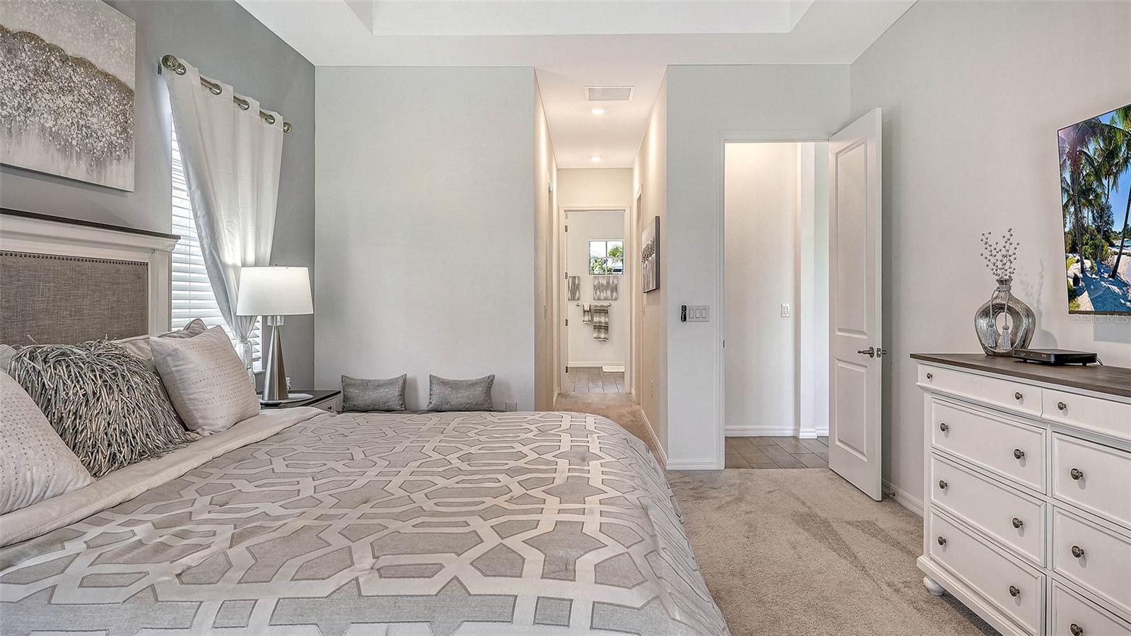 12453 WELLEN GOLF ST — photo 25