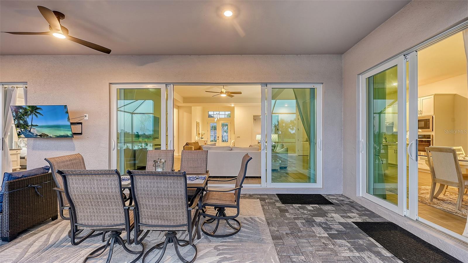 12453 WELLEN GOLF ST — photo 11