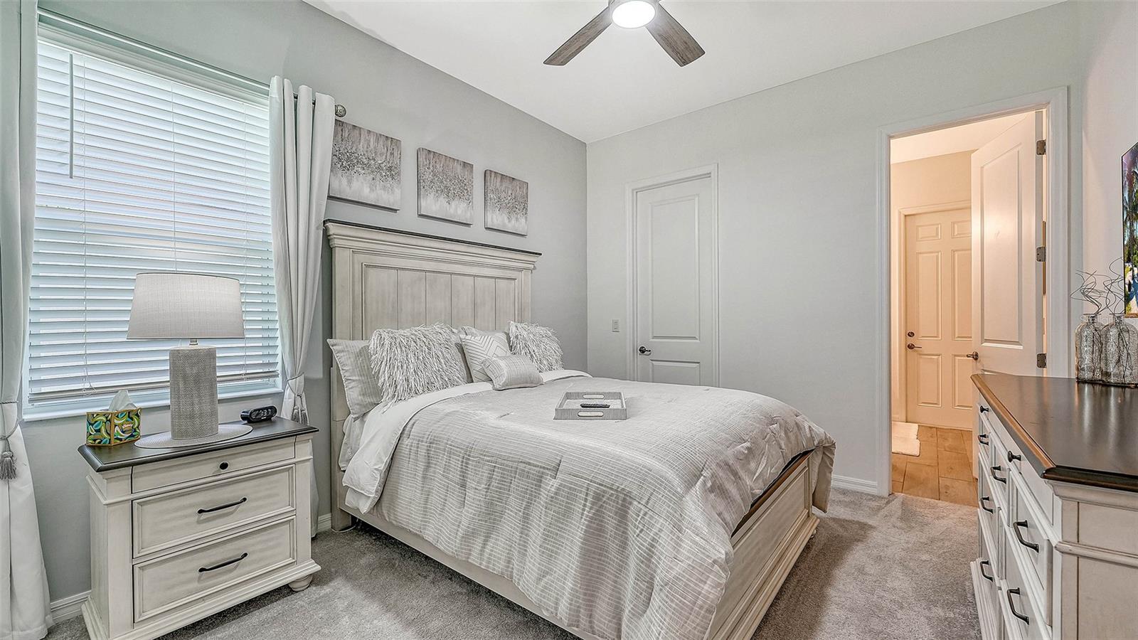 12453 WELLEN GOLF ST — photo 29
