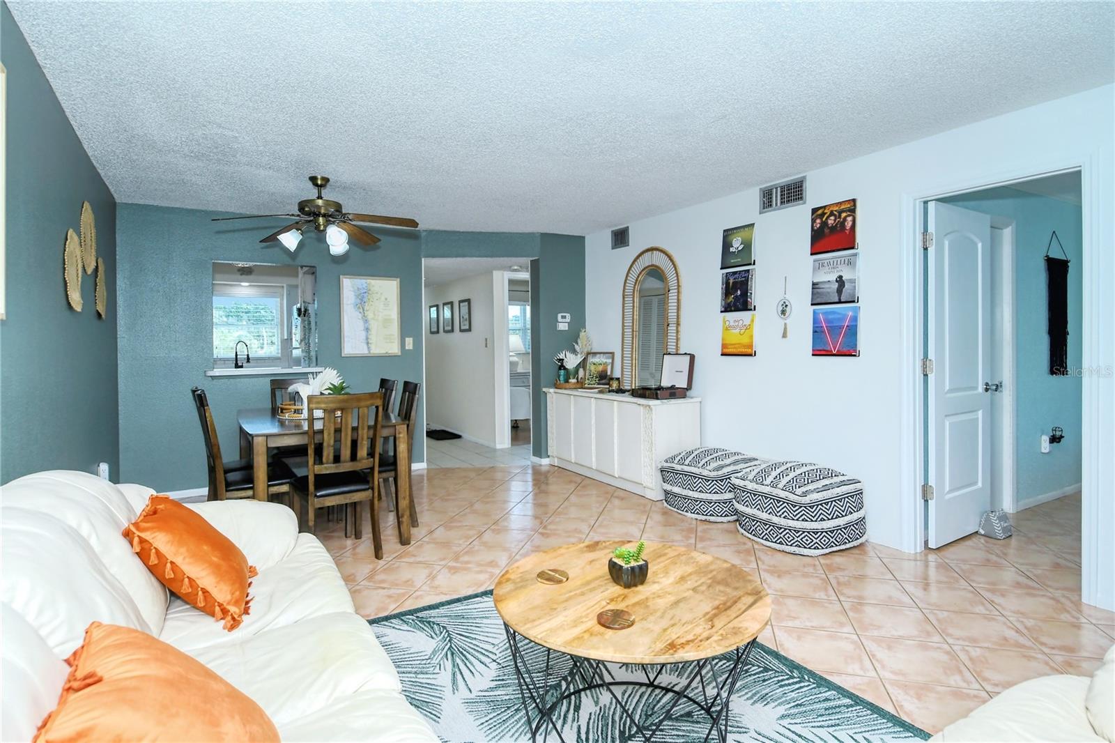 116 VISTA HERMOSA CIR #308C — photo 11