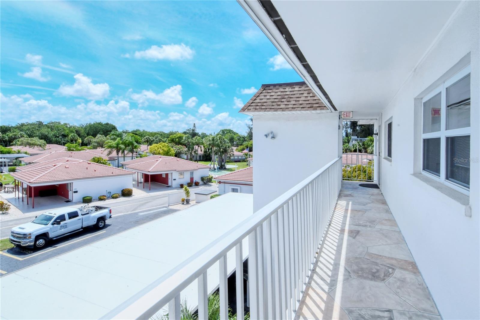 116 VISTA HERMOSA CIR #308C — photo 23