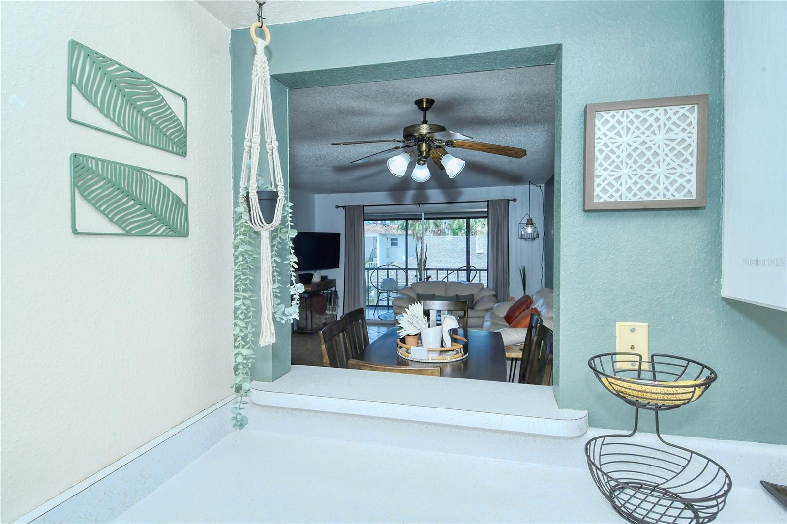 116 VISTA HERMOSA CIR #308C — photo 19