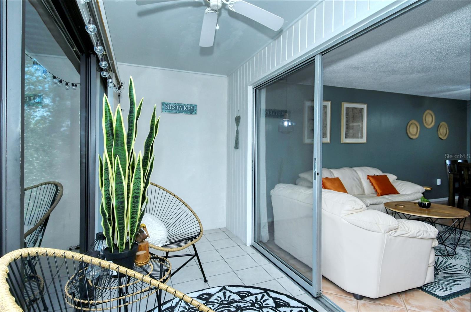 116 VISTA HERMOSA CIR #308C — photo 10