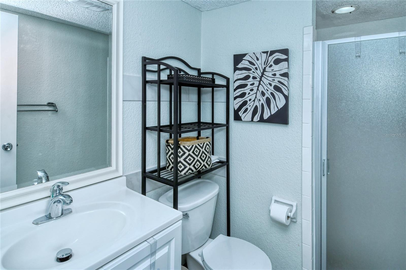 116 VISTA HERMOSA CIR #308C — photo 13