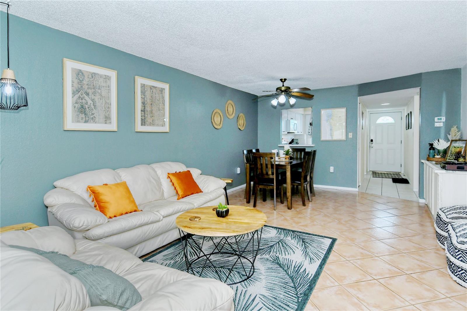 116 VISTA HERMOSA CIR #308C — photo 15