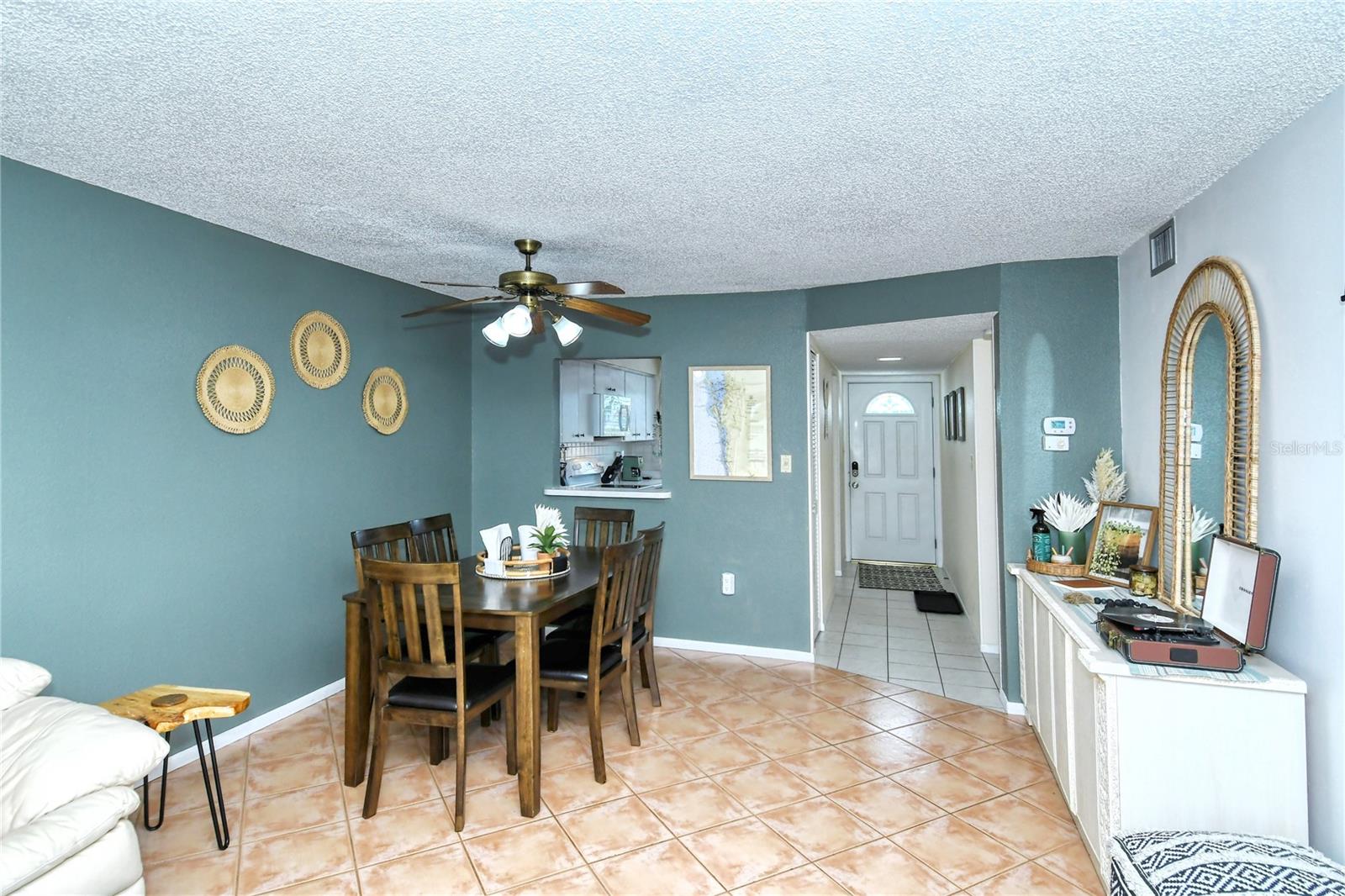 116 VISTA HERMOSA CIR #308C — photo 16