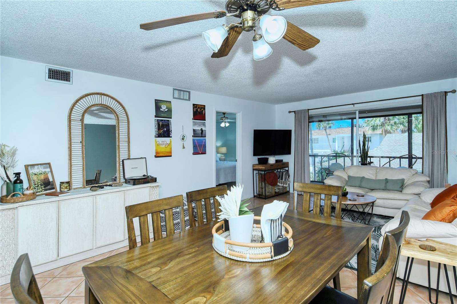 116 VISTA HERMOSA CIR #308C — photo 5