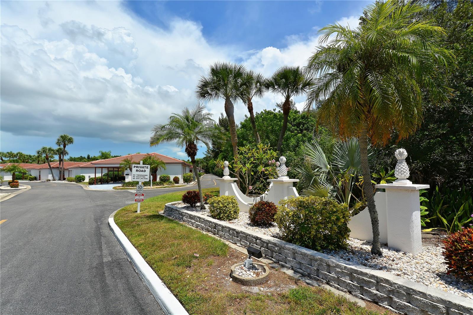 116 VISTA HERMOSA CIR #308C — photo 27