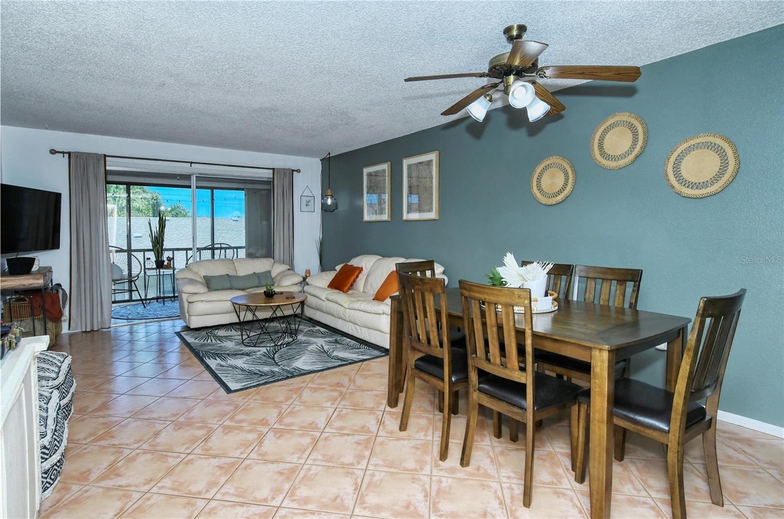 116 VISTA HERMOSA CIR #308C — photo 4