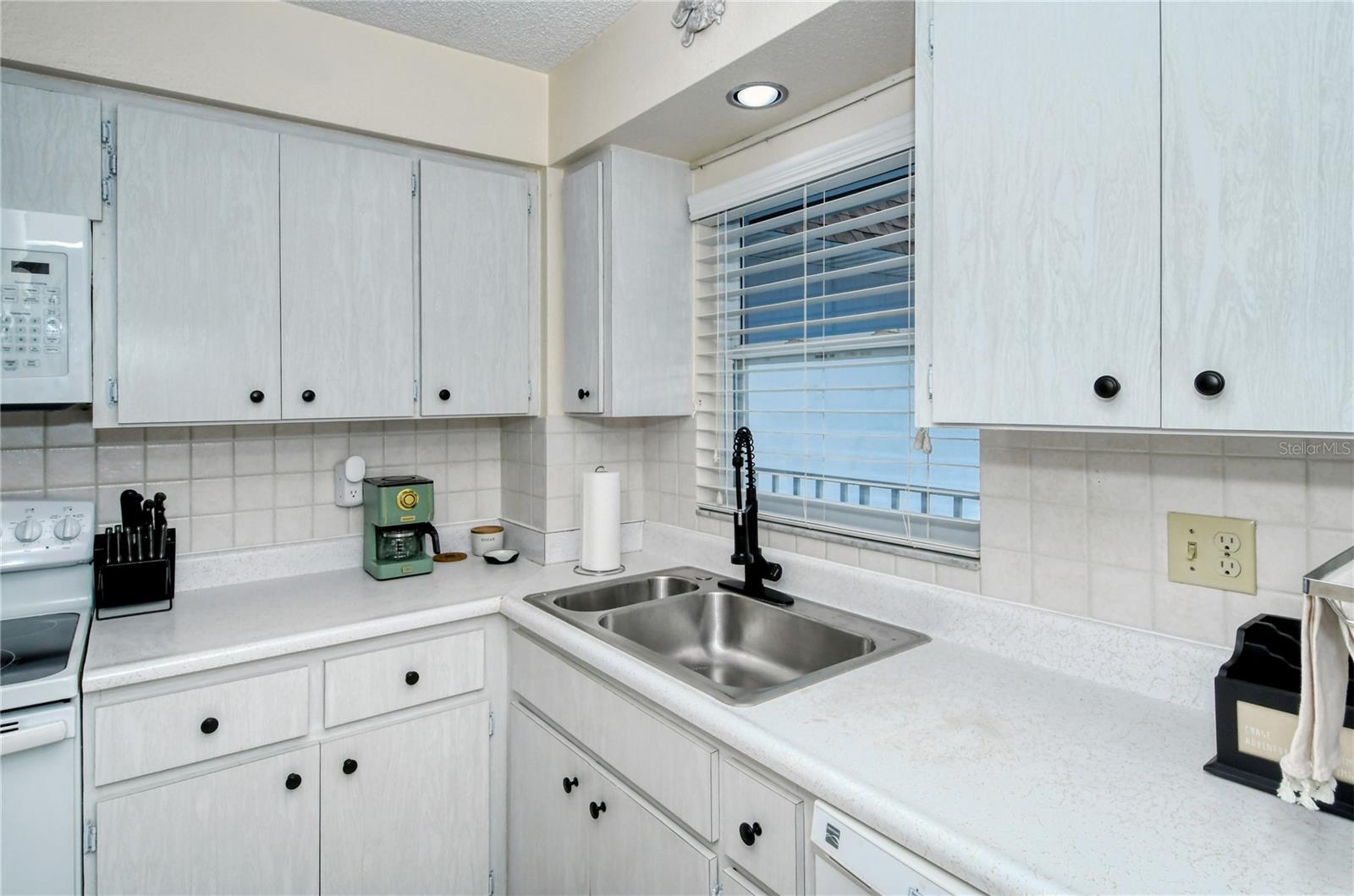 116 VISTA HERMOSA CIR #308C — photo 17
