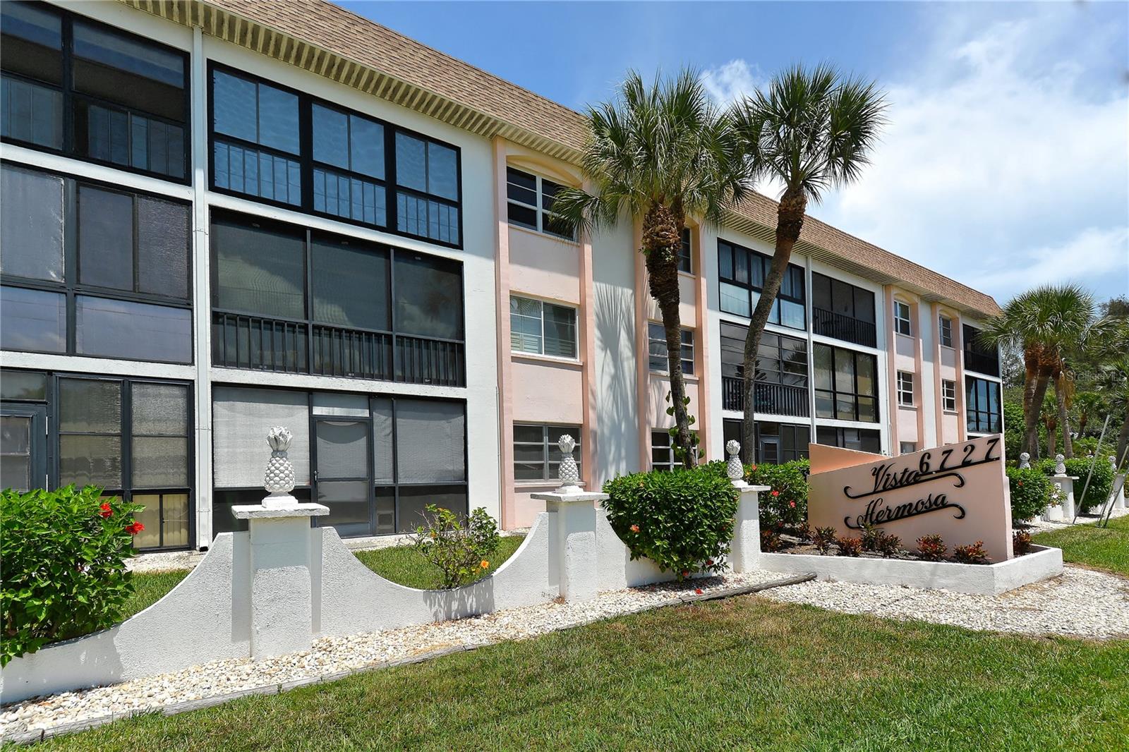116 VISTA HERMOSA CIR #308C — photo 24