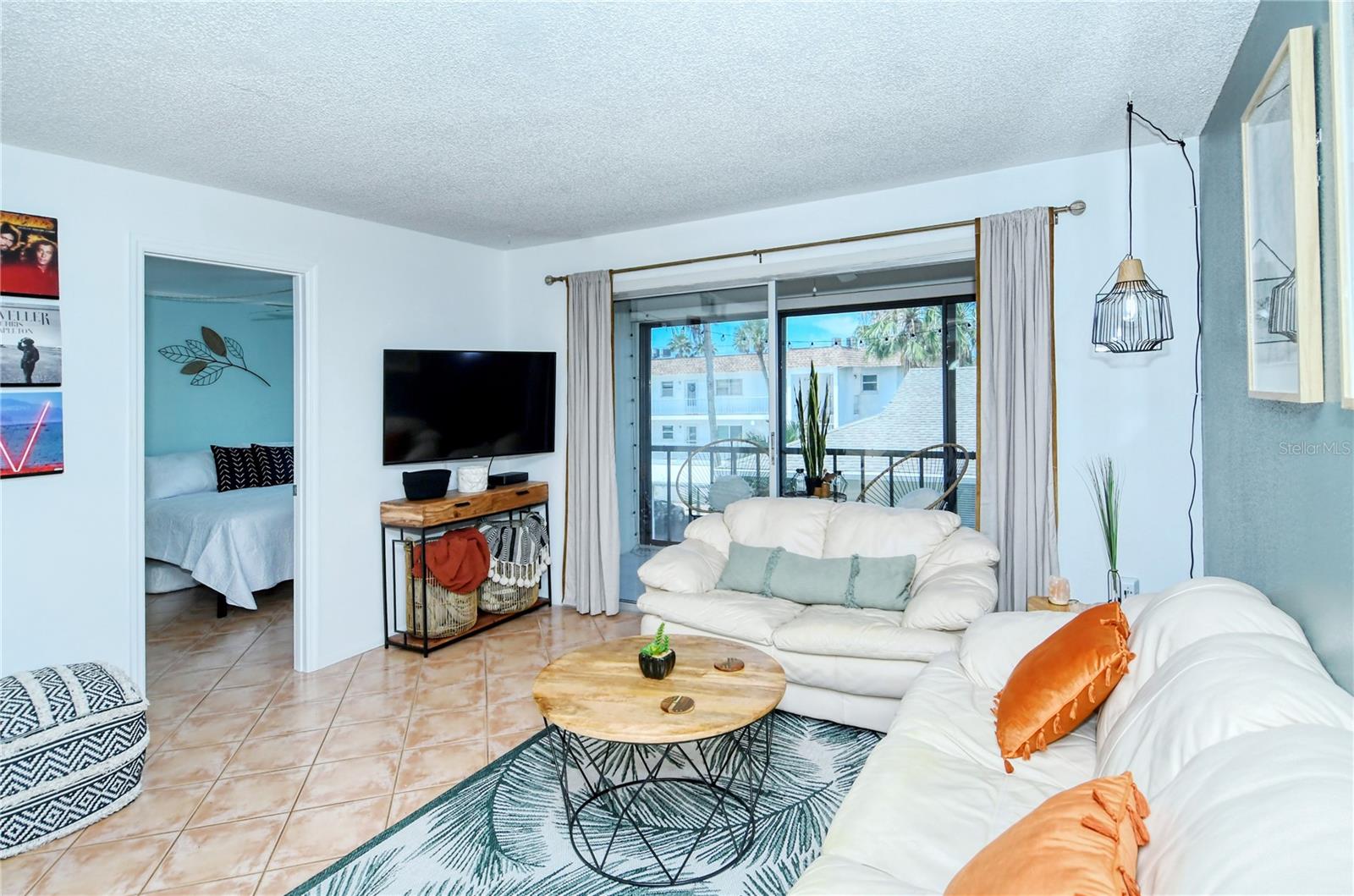 116 VISTA HERMOSA CIR #308C — photo 6