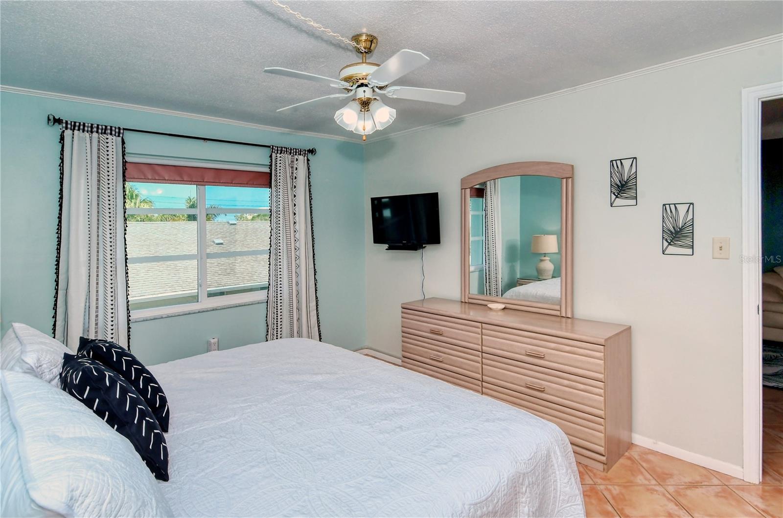 116 VISTA HERMOSA CIR #308C — photo 14