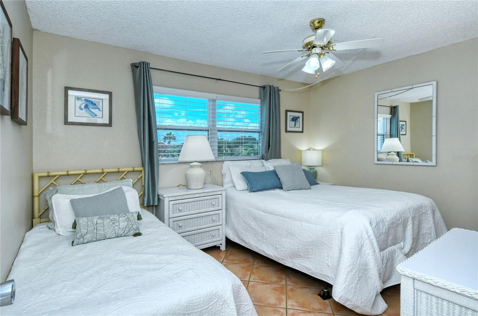 116 VISTA HERMOSA CIR #308C — photo 20