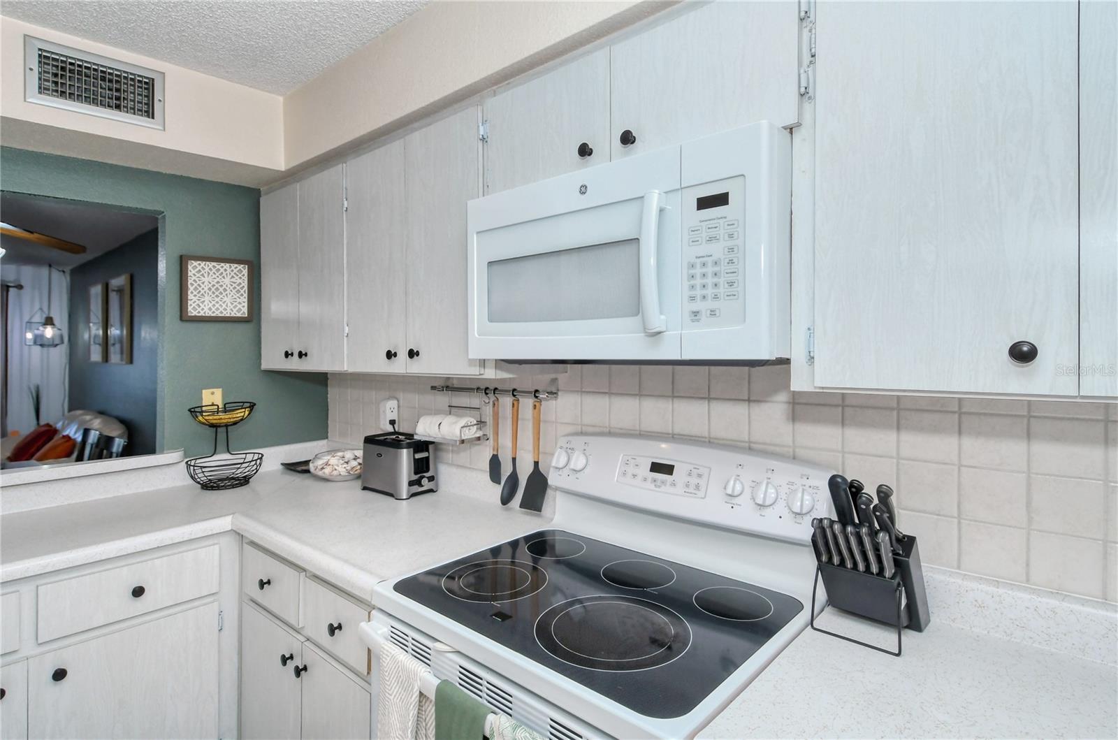 116 VISTA HERMOSA CIR #308C — photo 18