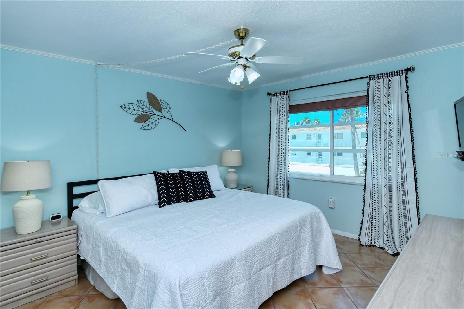 116 VISTA HERMOSA CIR #308C — photo 12