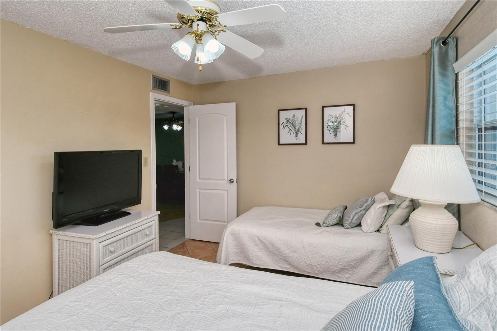 116 VISTA HERMOSA CIR #308C — photo 21
