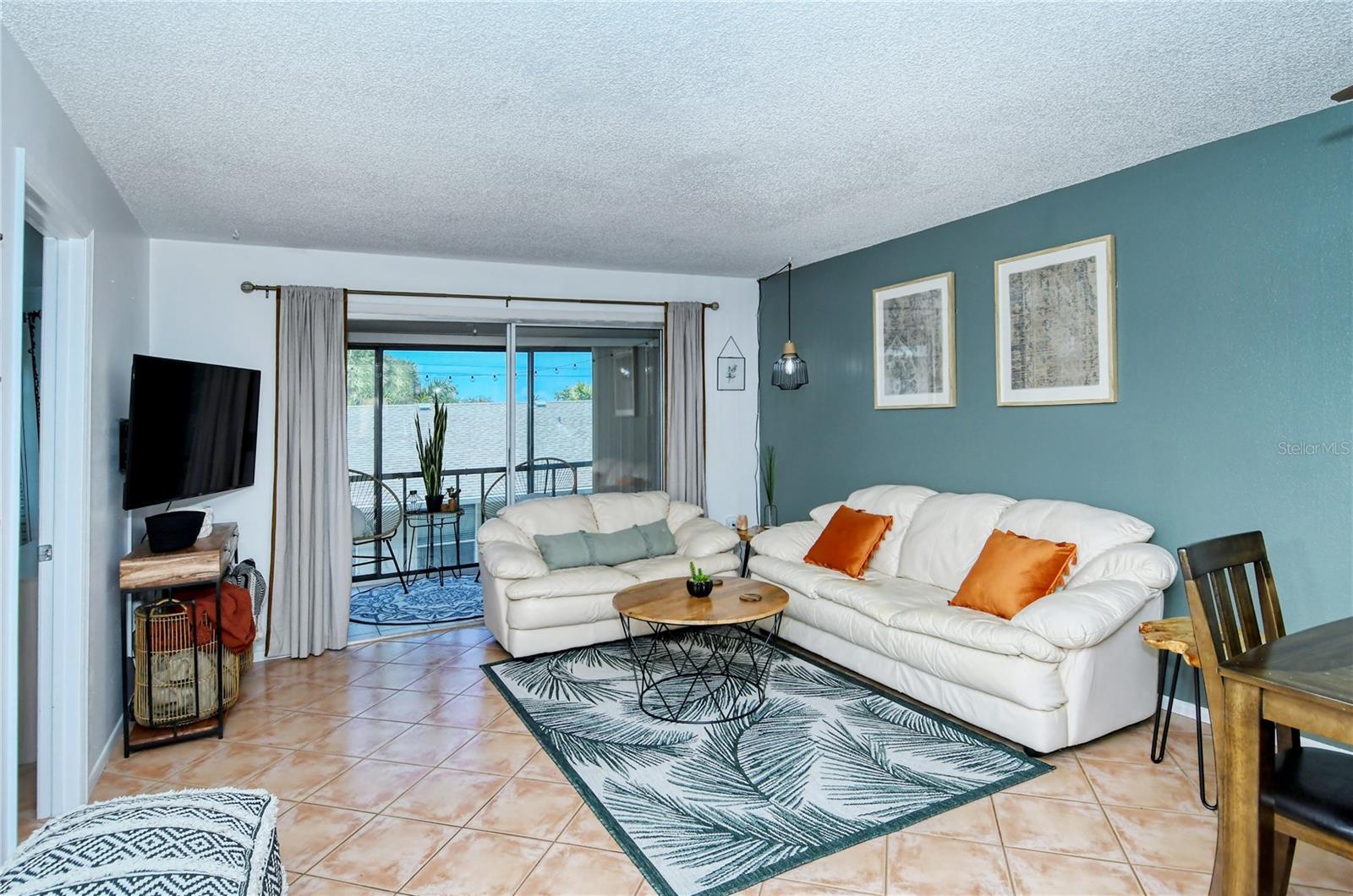 116 VISTA HERMOSA CIR #308C — photo 7