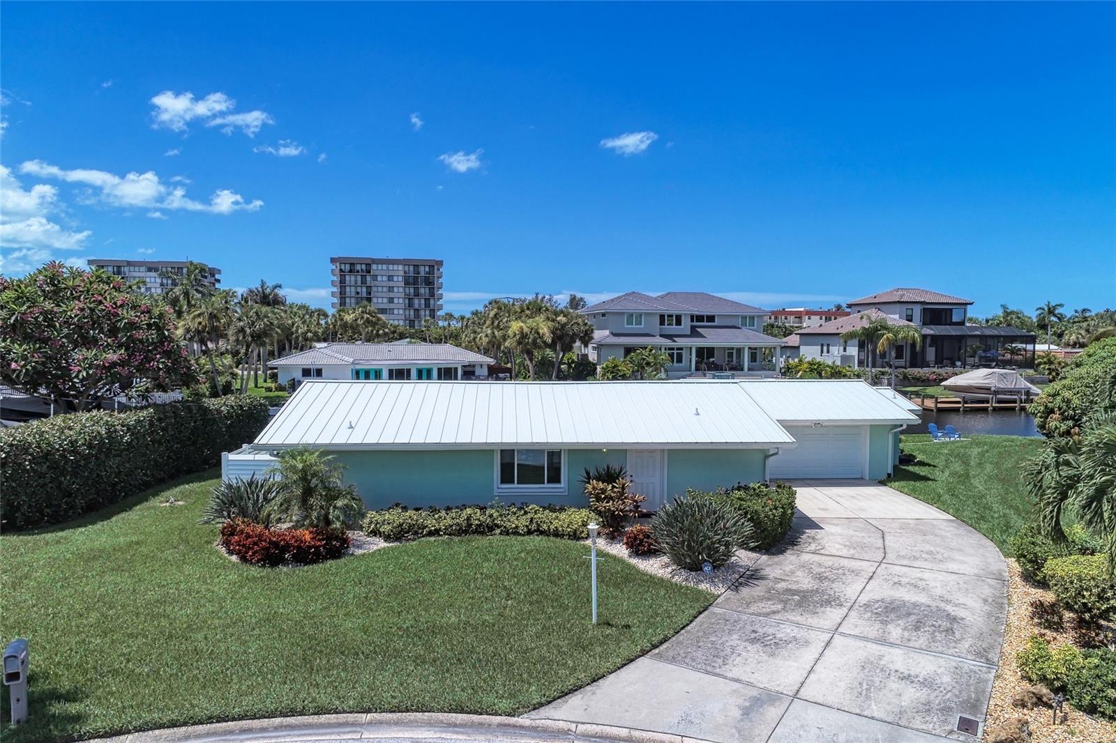 5577 CONTENTO DR — photo 41