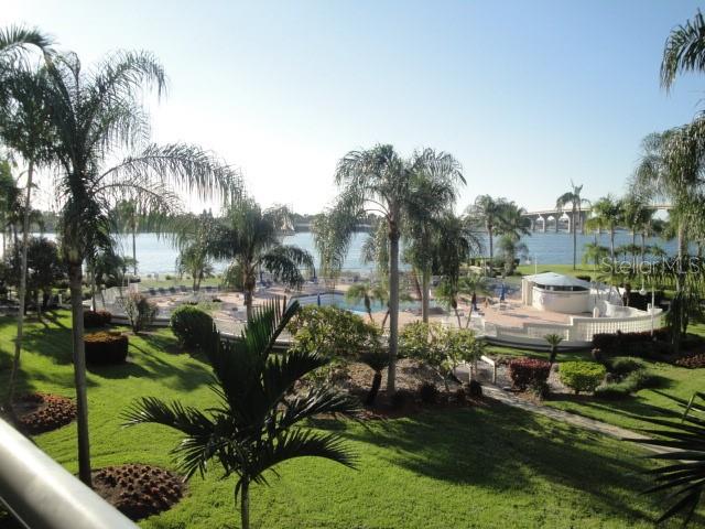 6061 BAHIA DEL MAR CIR #347 — photo 16