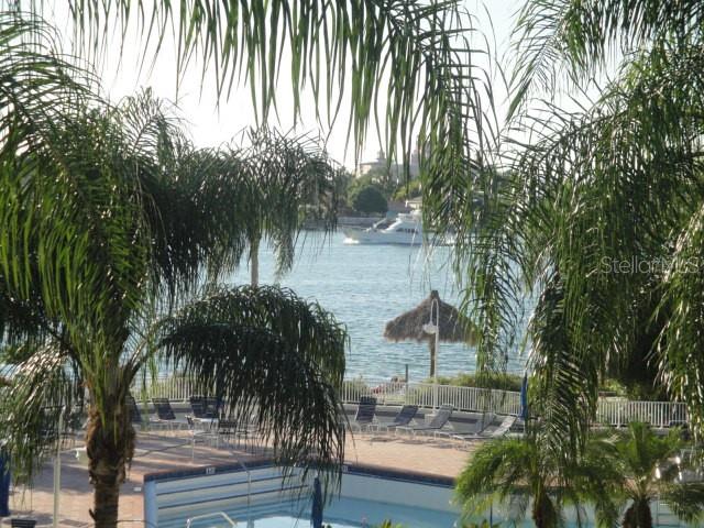 6061 BAHIA DEL MAR CIR #347 — photo 14