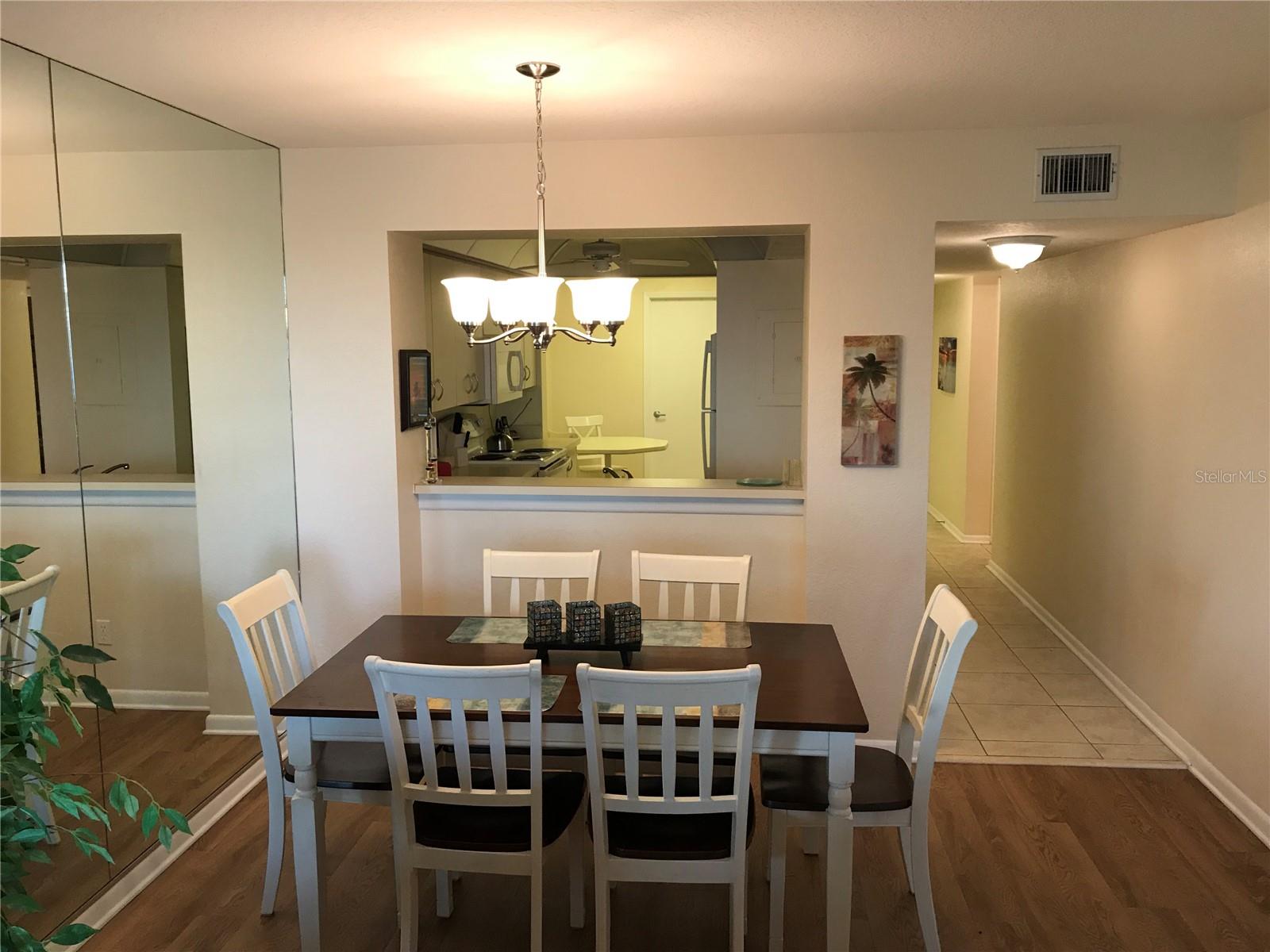 6061 BAHIA DEL MAR CIR #347 — photo 6