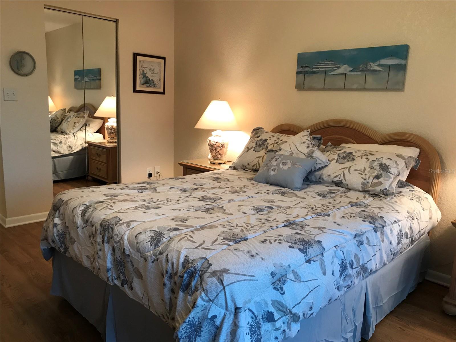 6061 BAHIA DEL MAR CIR #347 — photo 9