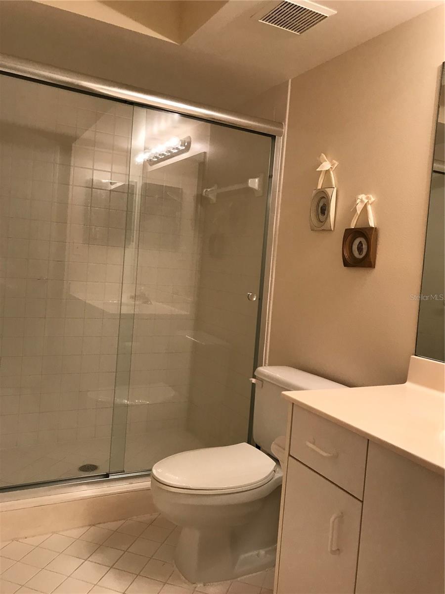 6061 BAHIA DEL MAR CIR #347 — photo 11