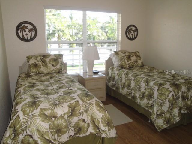 6061 BAHIA DEL MAR CIR #347 — photo 12
