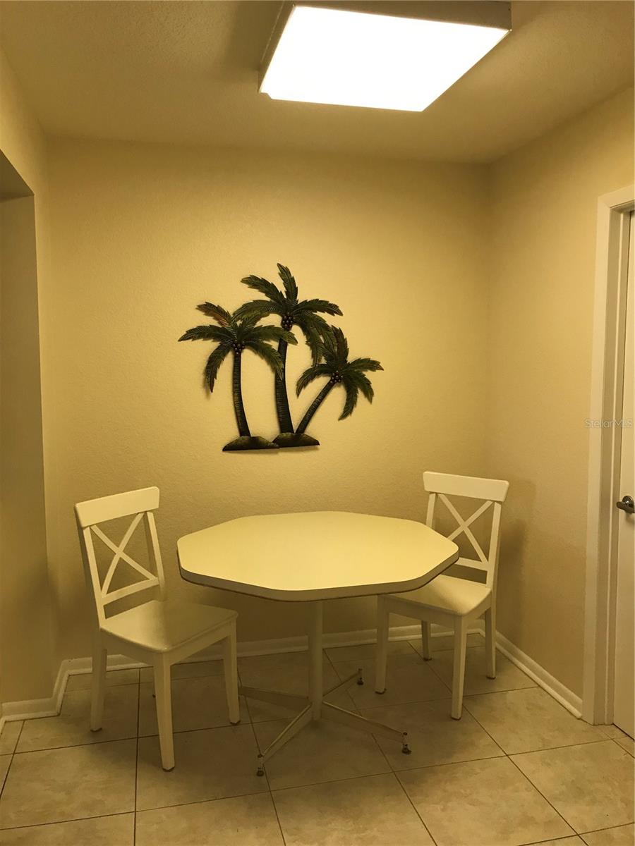 6061 BAHIA DEL MAR CIR #347 — photo 4