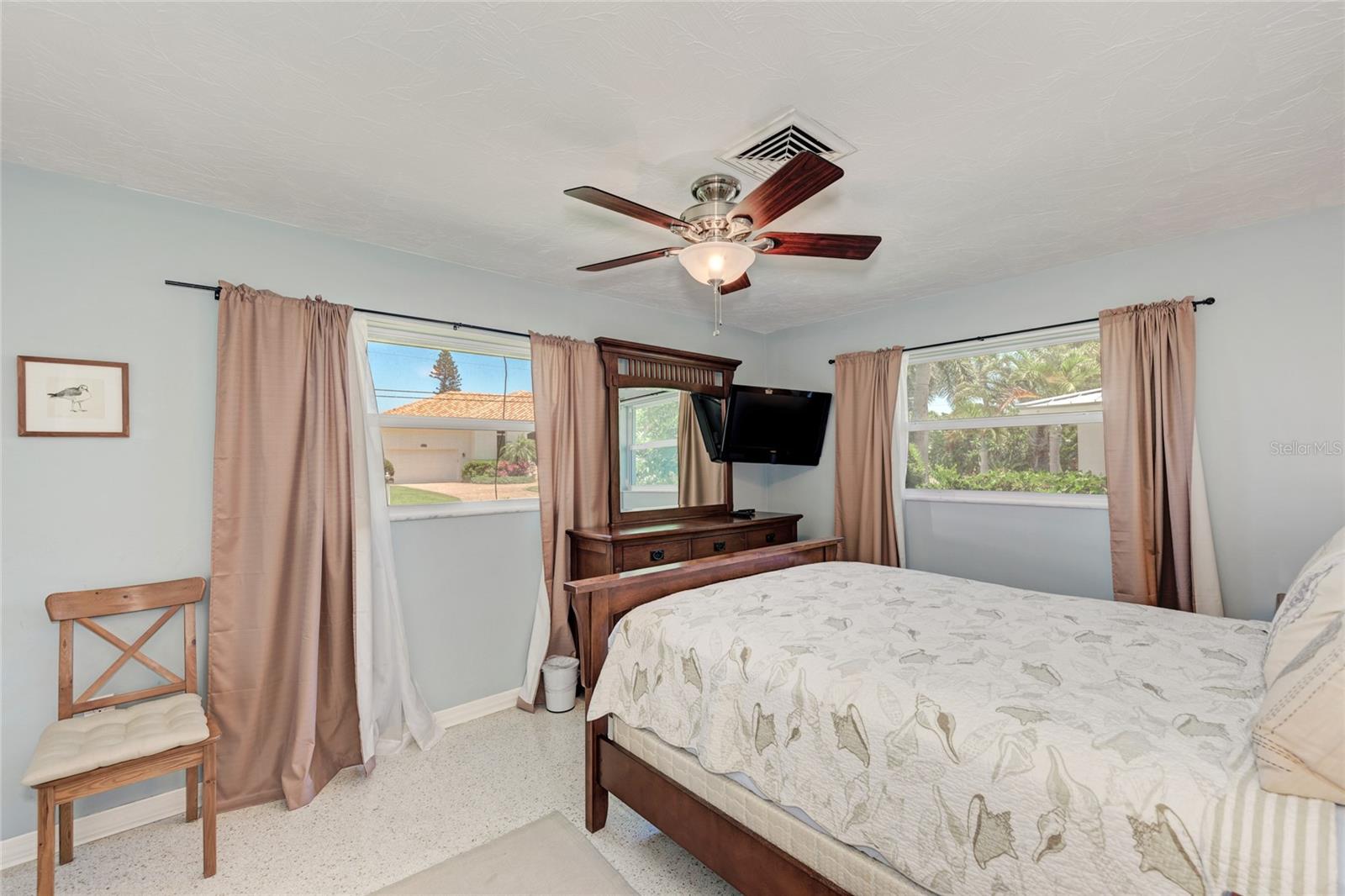 5640 CAPE LEYTE DR — photo 31