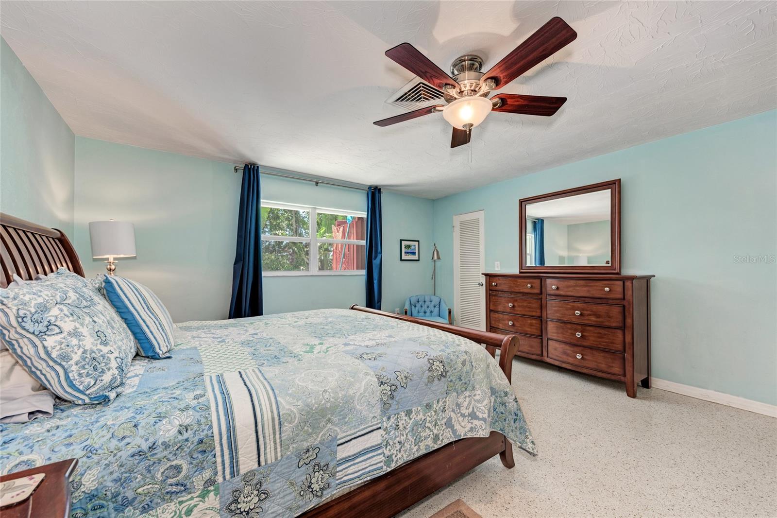 5640 CAPE LEYTE DR — photo 25