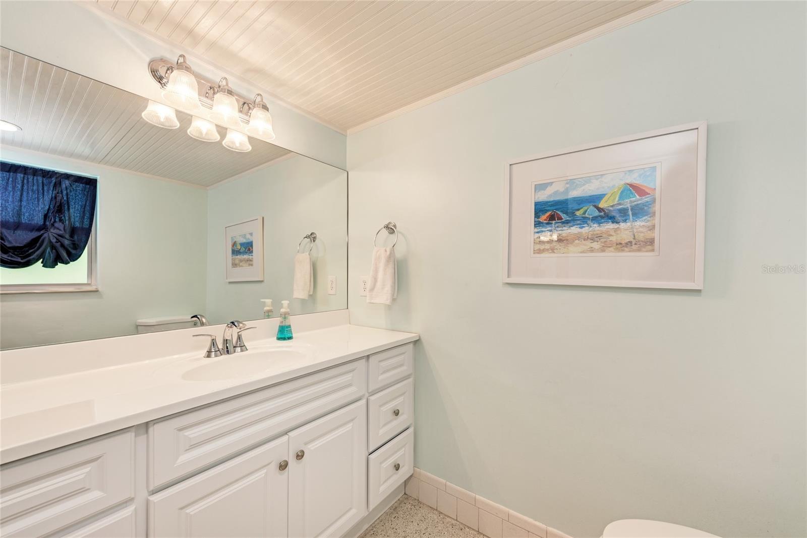 5640 CAPE LEYTE DR — photo 30
