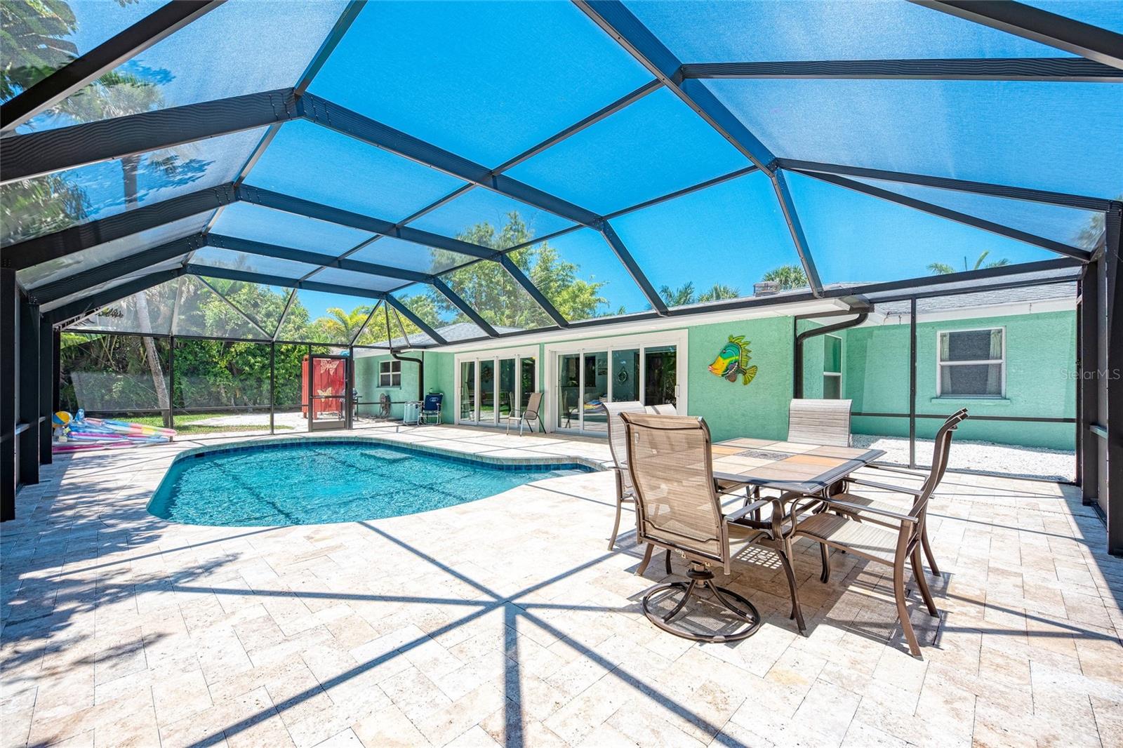 5640 CAPE LEYTE DR — photo 2