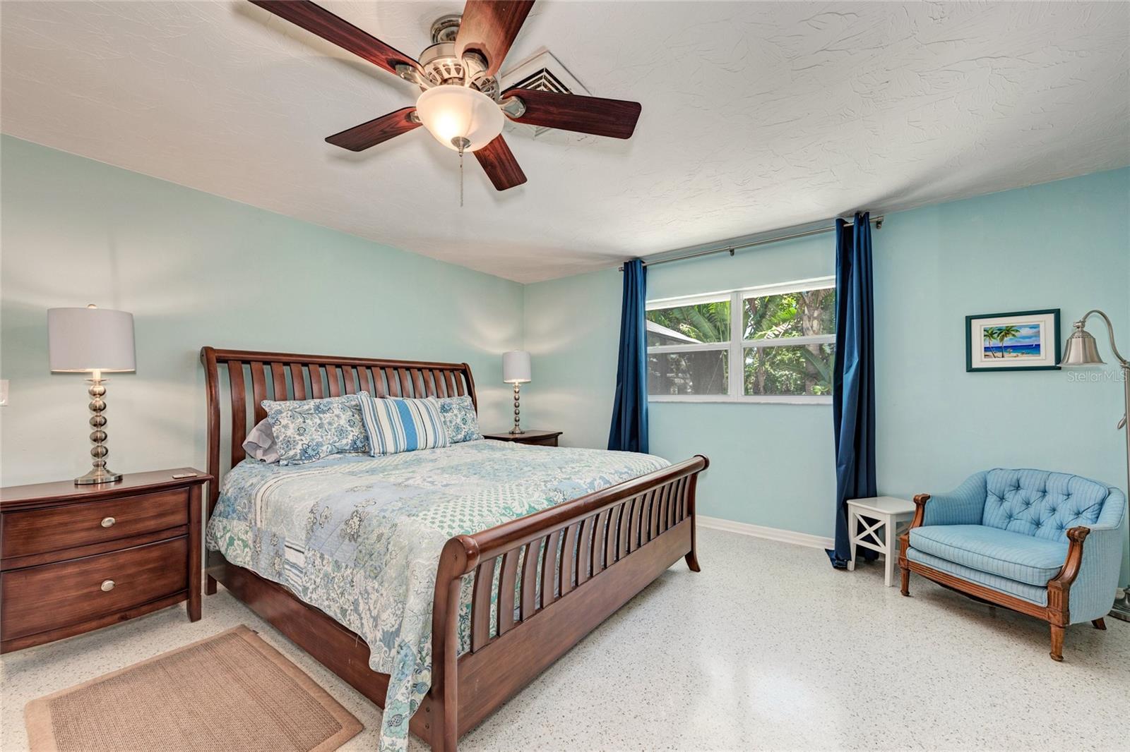 5640 CAPE LEYTE DR — photo 26