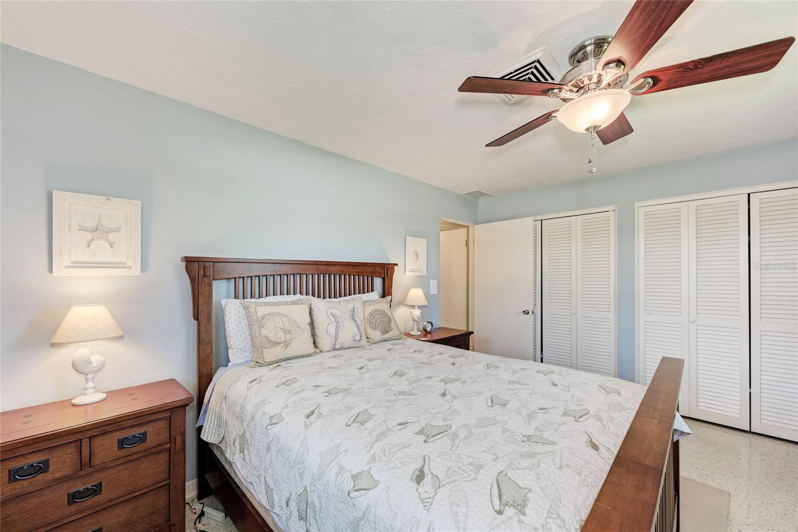 5640 CAPE LEYTE DR — photo 32