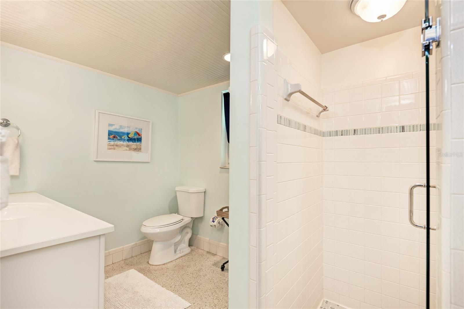 5640 CAPE LEYTE DR — photo 29