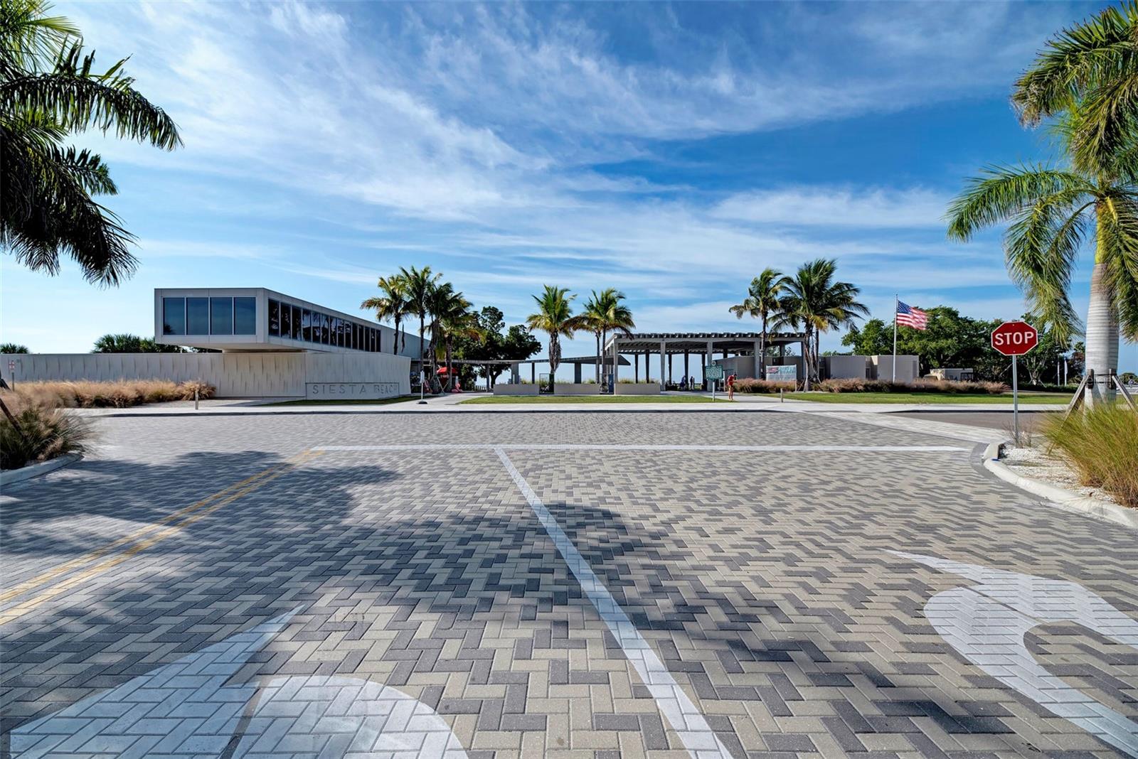 5640 CAPE LEYTE DR — photo 49