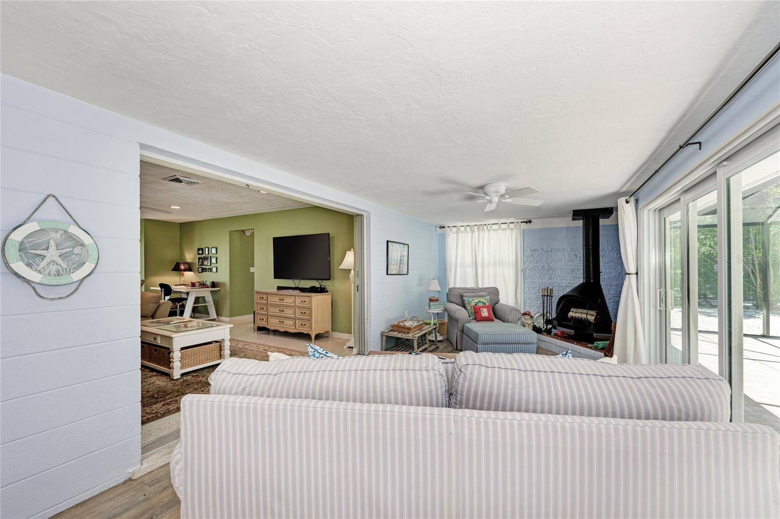 5640 CAPE LEYTE DR — photo 39