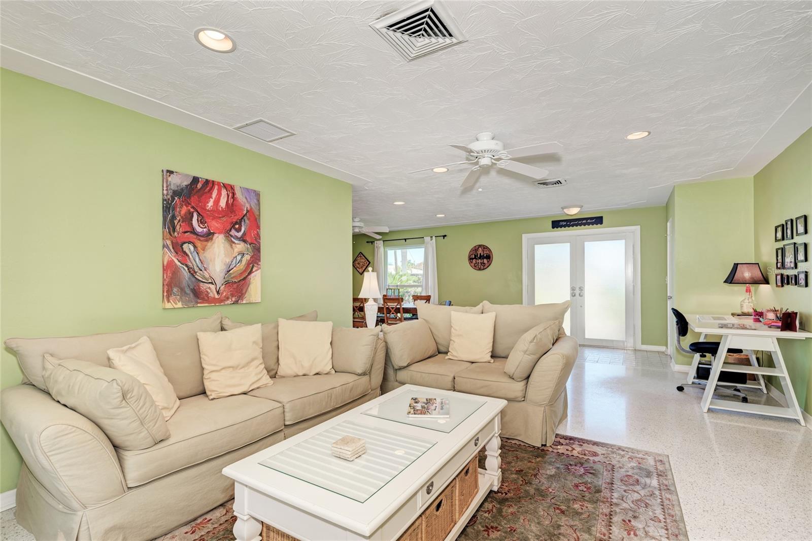 5640 CAPE LEYTE DR — photo 14