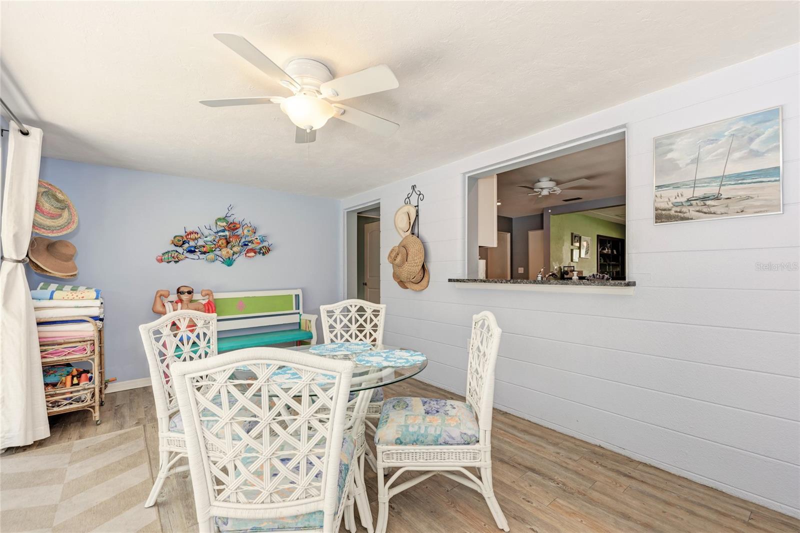 5640 CAPE LEYTE DR — photo 37
