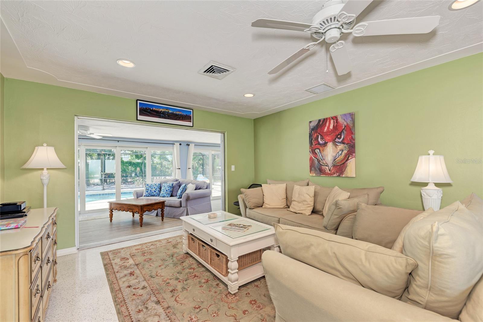 5640 CAPE LEYTE DR — photo 13