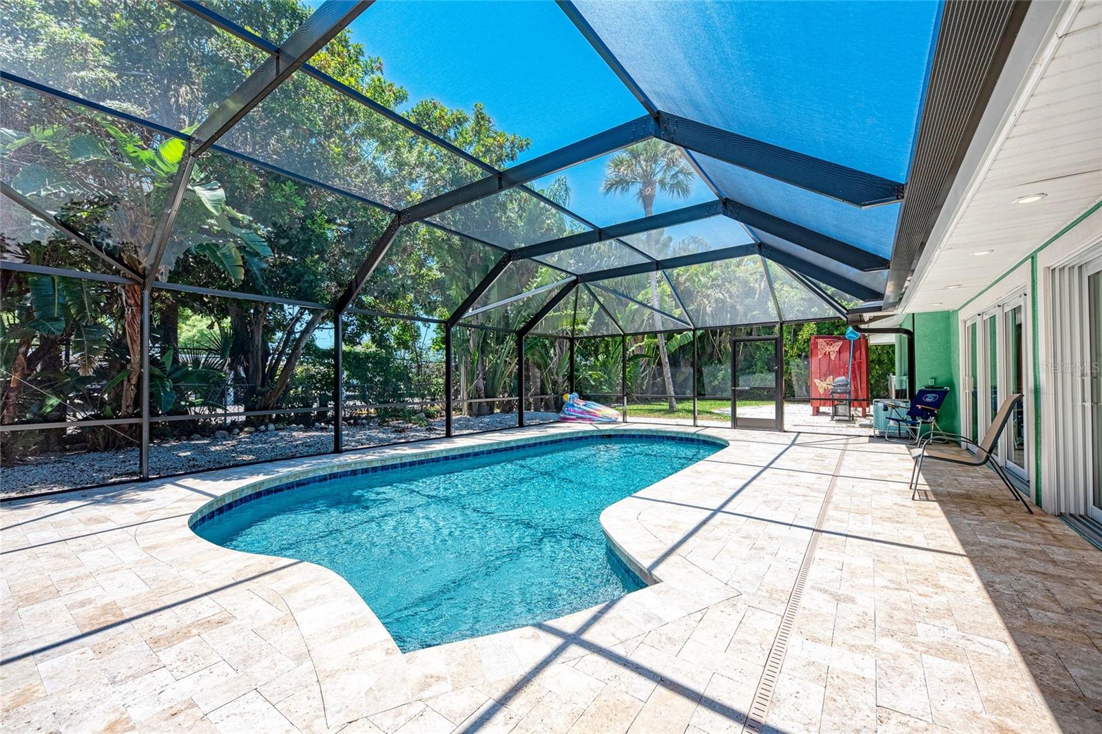 5640 CAPE LEYTE DR — photo 42