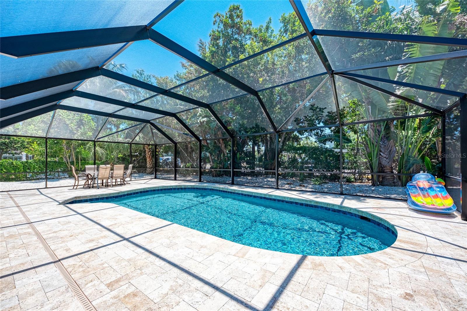 5640 CAPE LEYTE DR — photo 41