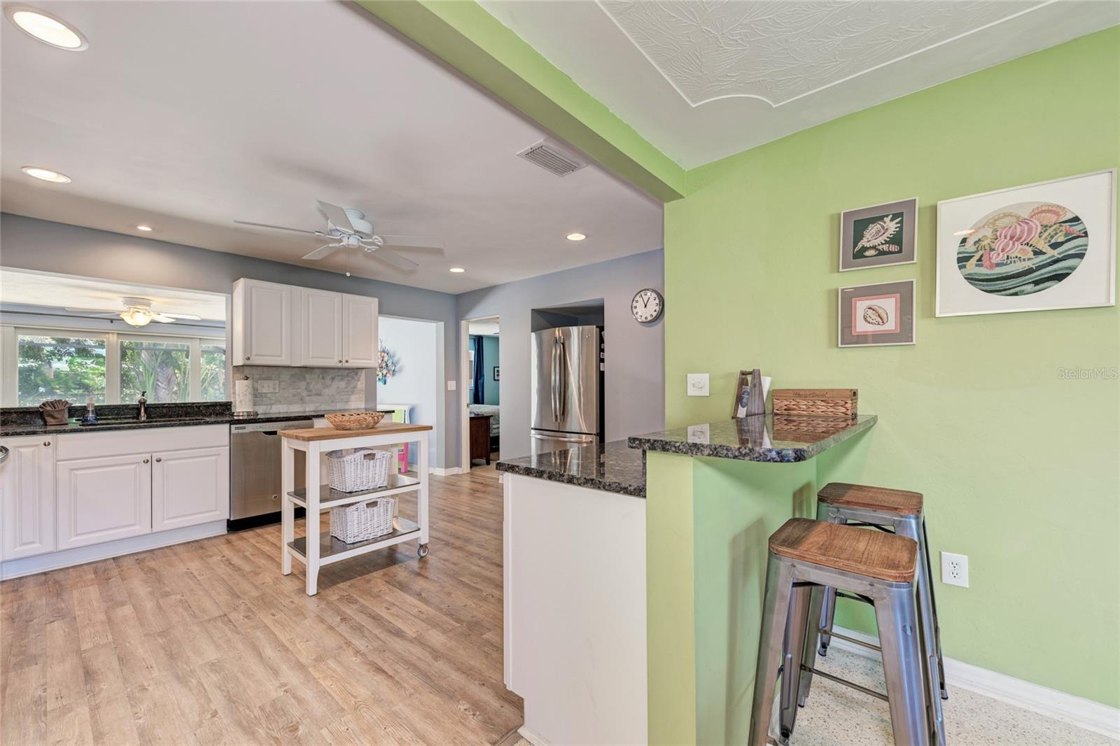 5640 CAPE LEYTE DR — photo 19