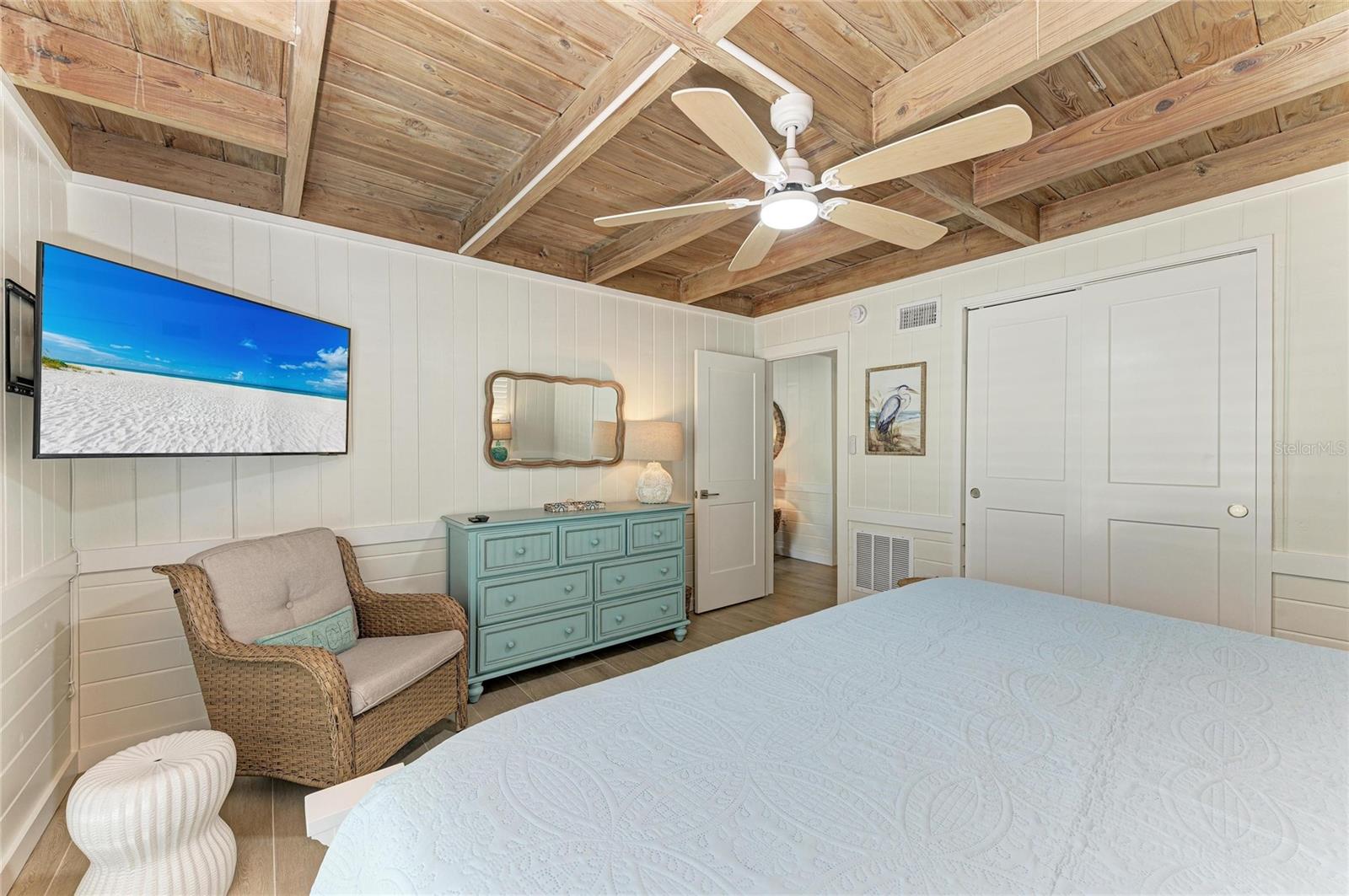 5216 CALLE DE COSTA RICA — photo 20