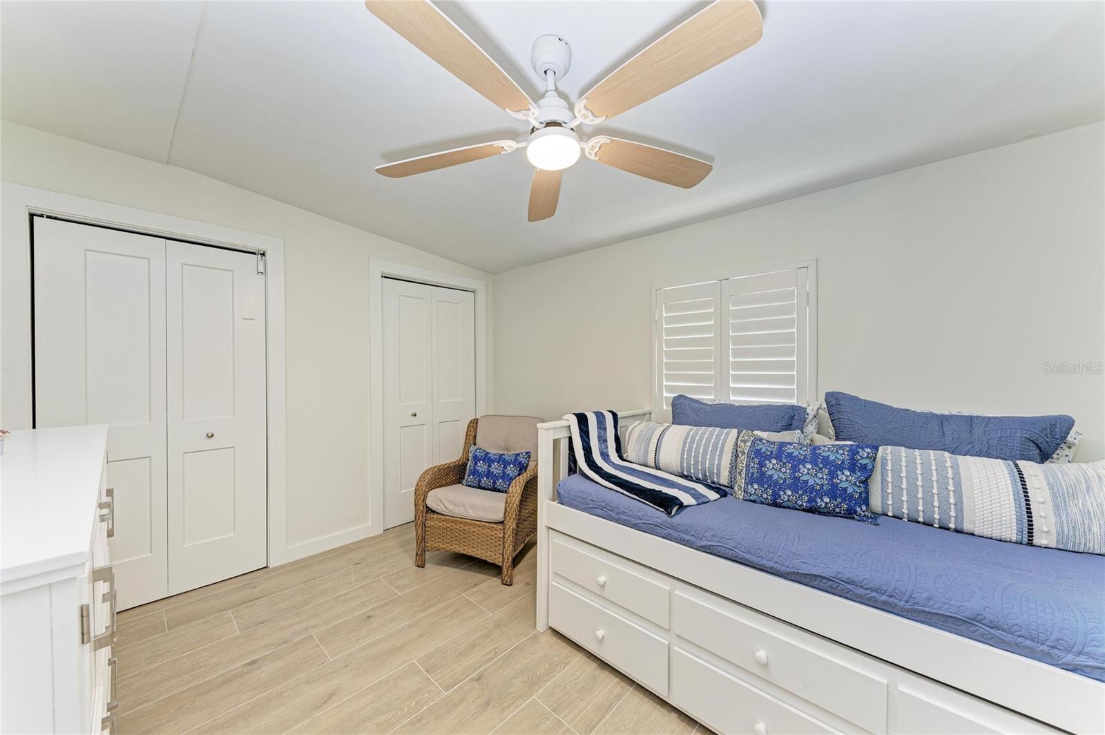 5216 CALLE DE COSTA RICA — photo 26