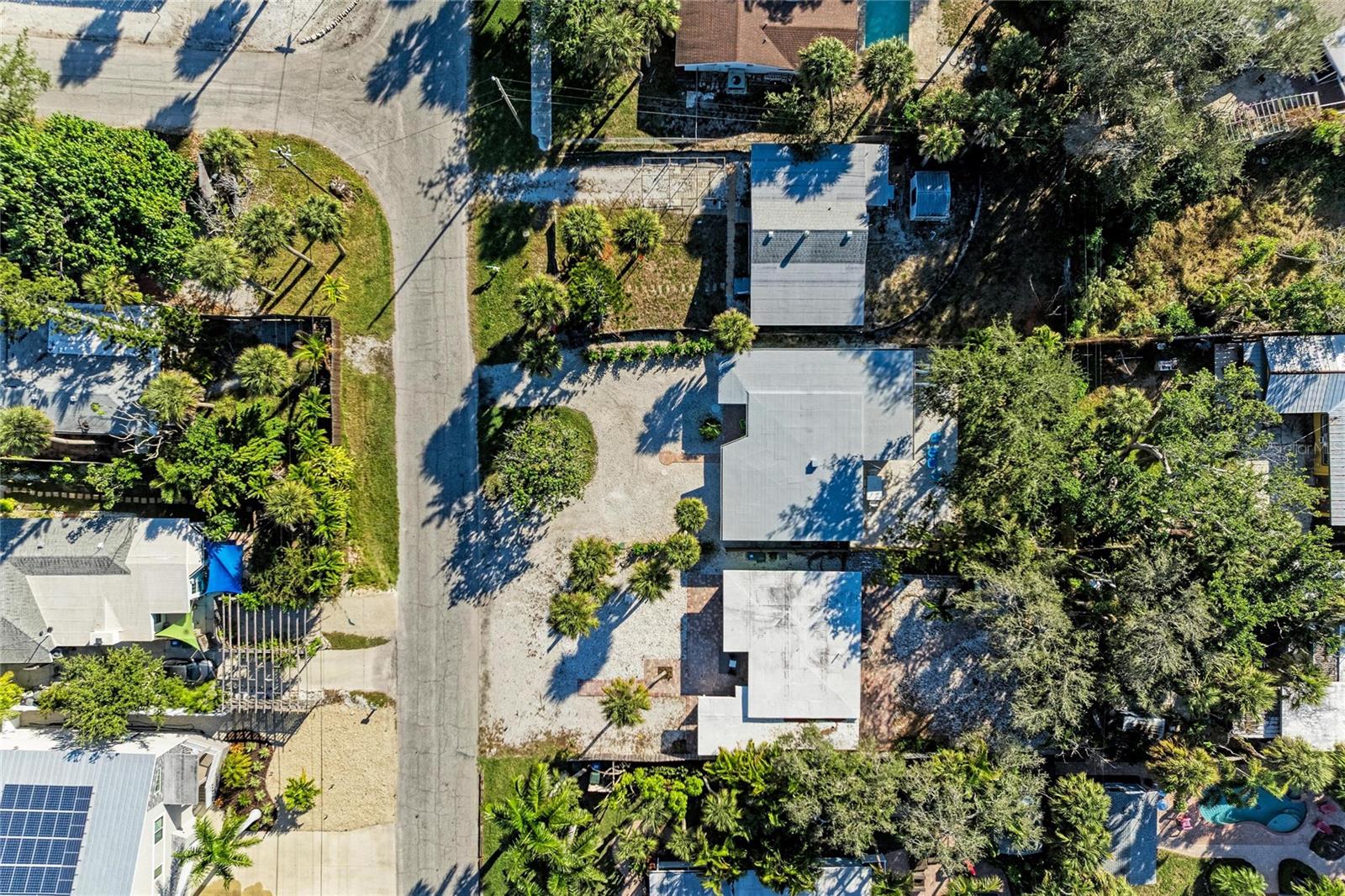 5216 CALLE DE COSTA RICA — photo 37