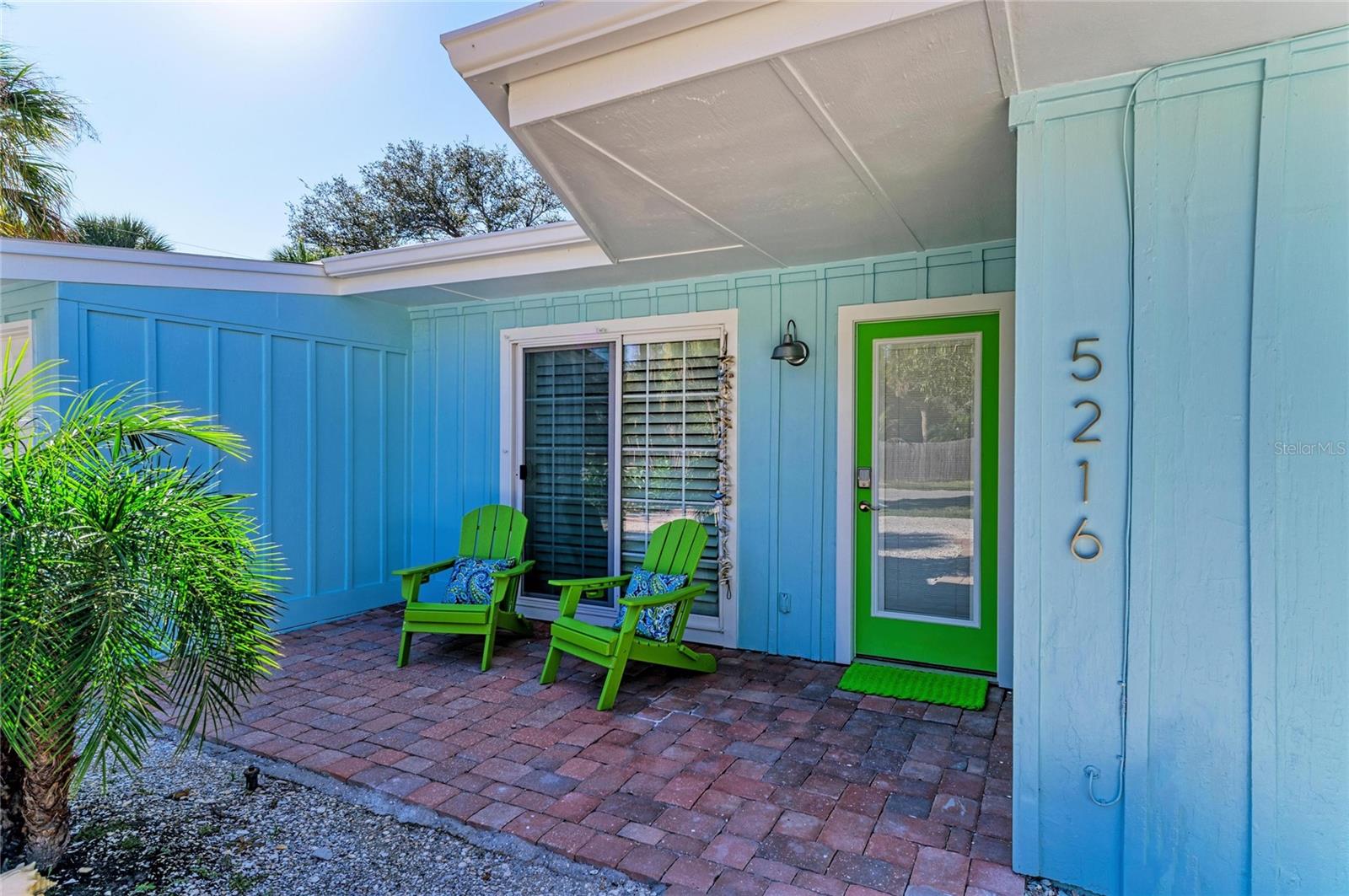 5216 CALLE DE COSTA RICA — photo 4