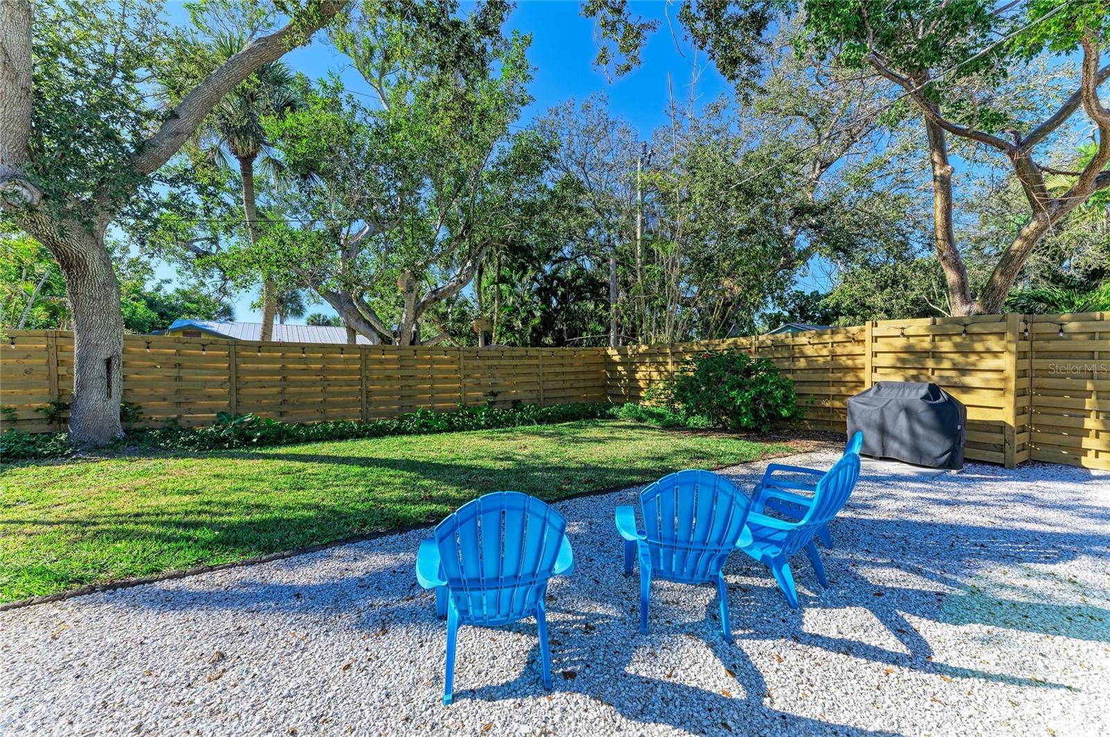 5216 CALLE DE COSTA RICA — photo 30